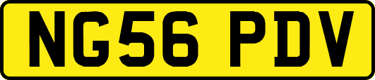 NG56PDV