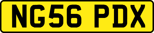 NG56PDX
