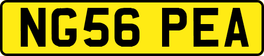 NG56PEA