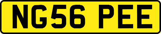 NG56PEE
