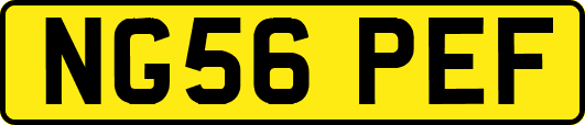 NG56PEF