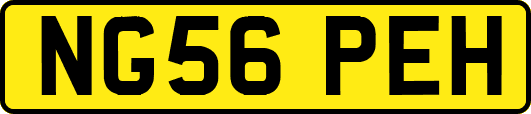 NG56PEH