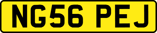 NG56PEJ