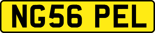 NG56PEL