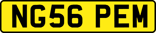 NG56PEM