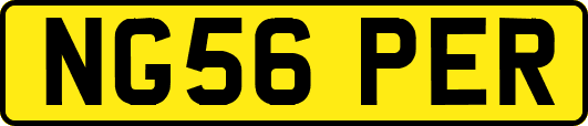 NG56PER