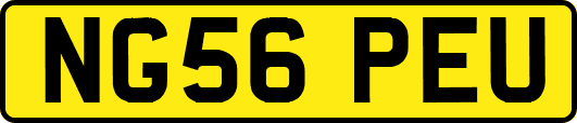 NG56PEU