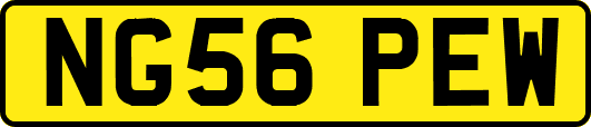 NG56PEW