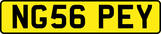 NG56PEY