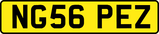 NG56PEZ