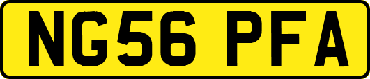 NG56PFA