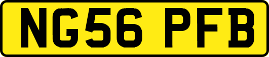 NG56PFB