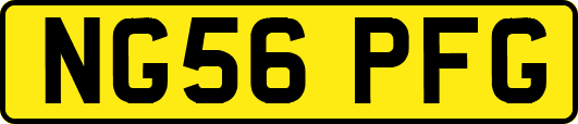 NG56PFG