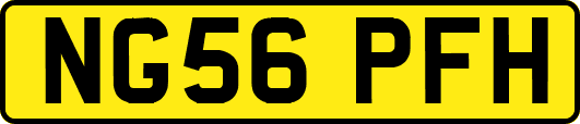 NG56PFH