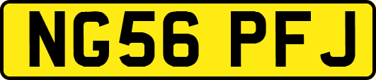 NG56PFJ