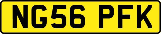 NG56PFK