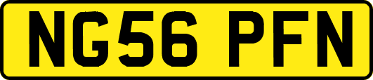 NG56PFN