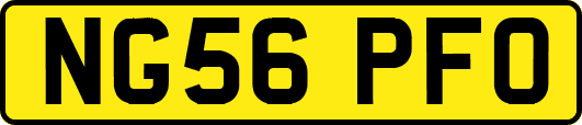 NG56PFO
