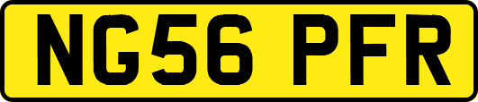 NG56PFR