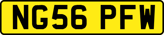 NG56PFW