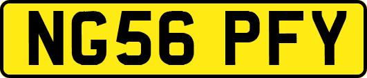 NG56PFY