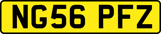 NG56PFZ
