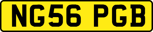 NG56PGB