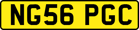 NG56PGC
