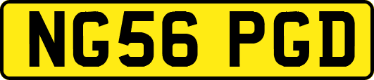 NG56PGD