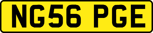 NG56PGE