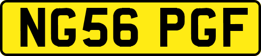 NG56PGF