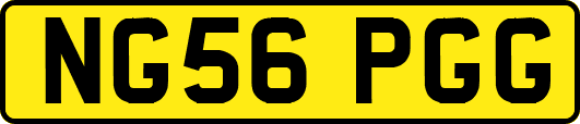 NG56PGG