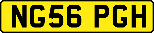 NG56PGH