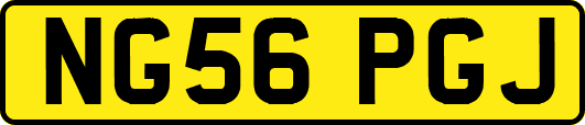 NG56PGJ