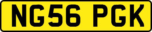 NG56PGK