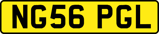 NG56PGL