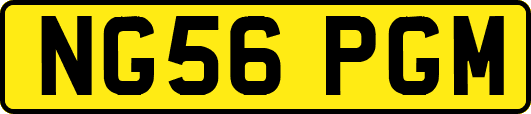 NG56PGM