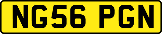 NG56PGN