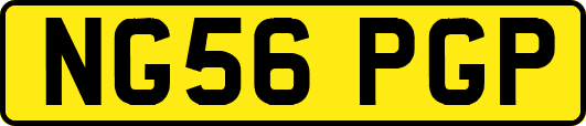 NG56PGP