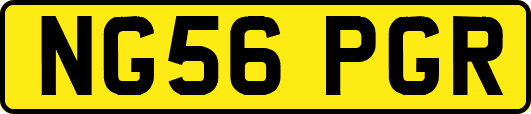 NG56PGR