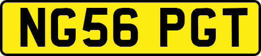 NG56PGT