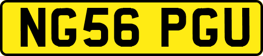 NG56PGU