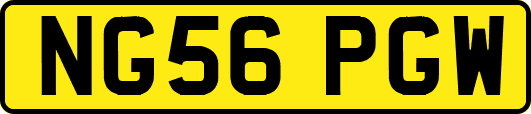 NG56PGW