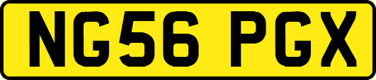 NG56PGX