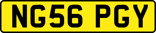NG56PGY