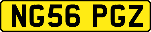 NG56PGZ