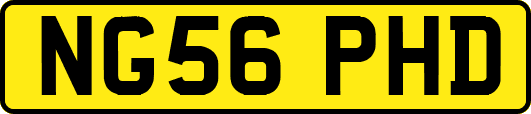 NG56PHD