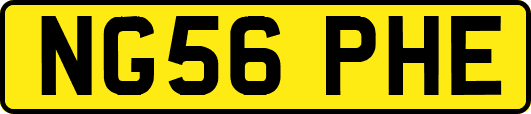 NG56PHE