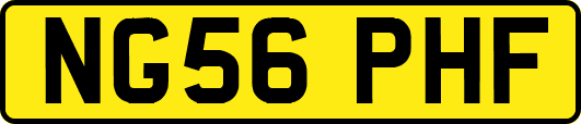 NG56PHF