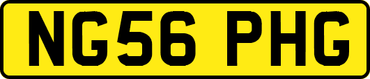 NG56PHG